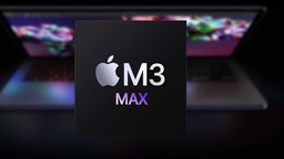 Les rumeurs autour du MacBook Pro M3 Max d'Apple : un CPU enfin plus puissant en préparation
