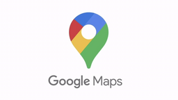 Et si ton historique Google Maps restait sur ton iPhone ?