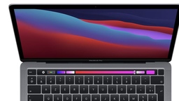 Des MacBook Air M1 dès 959€, MacBook Pro M1 dès 1229€ (Refurb Apple)