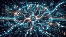 Claude Mythos : Anthropic a laissé fuiter son propre monstre et ce n’est pas rassurant