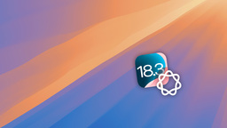 Quelles nouveautés pour iOS 18.3 ?