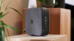 Wi-Fi 6E et 2,5 GbE pour la Livebox 6, disponible dès demain à partir de 34,99€/mois