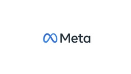Encore une panne mondiale pour Meta : Facebook, Instagram, WhatsApp et Messenger en rade