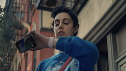 Marre des conseils santé ? Apple vous dit de regarder votre Apple Watch !