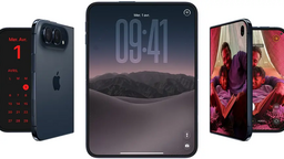 iPhone Duo : Apple aurait commis une "erreur majeure" avec les précommandes !