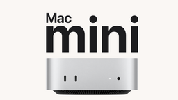 Mac mini M4 : une architecture thermique entièrement repensée