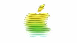 Apple préparerait au moins 5 annonces produits pour le 4 mars !