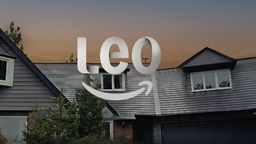 Amazon défie Starlink et Elon Musk avec son internet par satellite Leo