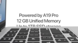 Est-ce que le futur MacBook 12 pouces ressemblera à ça ?