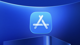 Ce que les App Store Awards 2025 disent de notre iPhone