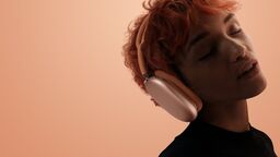 Les AirPods Max 2 sont disponibles chez les revendeurs