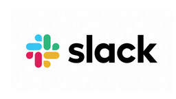 Slack va permettre de mieux prononcer le nom des autres utilisateurs