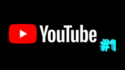 YouTube est désormais la 1ère chaine de télévision en France