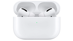 AirPods Pro 2021 avec MagSafe à 215€, AirPods Gen2 à 129€, AirPods Max dès 529€