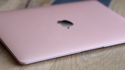 Bon plan : un MacBook 12" (2015 - entrée de gamme) à moins de 1000€ !