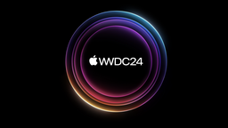 La WWDC 2024 sera résolument dédiée à l'IA (premier teasing d'Apple)