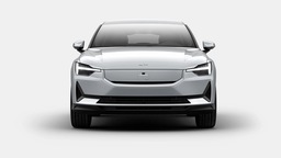 L'autonomie de la nouvelle Polestar 2 dépasse la Tesla Model 3 !