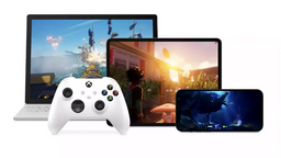 Microsoft attaque Apple sur le cloud gaming