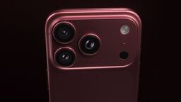 iPhone 18 Pro / Max : voici toutes les nouveautés !