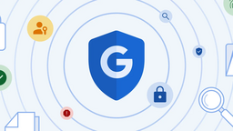 Google supprimera les comptes Gmail et Photos inutilisés depuis 2 ans