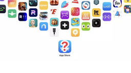 Les App Store alternatifs arrivent sur iPhone ! Allez-vous les utiliser (sondage) ?