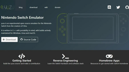 Nintendo fait le ménage et s’en prend à tous les émulateurs Switch