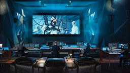 DaVinci Resolve plus fort que Lightroom : un studio photo, vidéo et audio tout-en-un