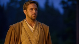 Ryan Gosling bientôt dans un futur film Star Wars ?