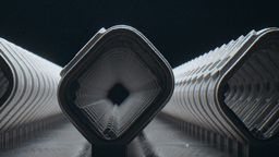 Apple Watch : comment Apple veut révolutionner l'industrie grâce à l’impression 3D