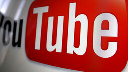 YouTube passe le cap des 80 millions d'abonnés payants