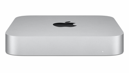 Le plein de Mac mini M1(dès 679€), MacBook Air M1 (dès 959€) et MacBook Pro 13 M1 (dès 1229€) !