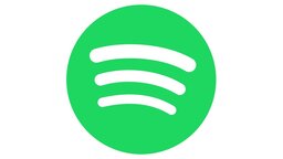 Spotify : un bug de watchOS 9 empêche le streaming depuis l'Apple Watch