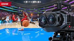 Apple Vision Pro : Blackmagic dégaine la caméra qui va enfin permettre le live immersif