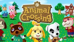 Nintendo repousse la sortie d'Animal Crossing sur iOS