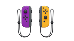 iOS 16 et macOS Ventura prennent en charge les Joy-Con et la manette Pro de la Switch