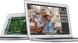 Quel MacBook Air choisir ? Nos conseils d'achat !