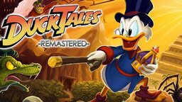 DuckTales Remastered : les aventures de Picsou à moitié prix sur iOS et Apple TV