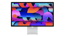 Apple préparerait un Studio Display 2 avec Mini-LED, ProMotion et puce A19 Pro