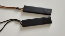 Tous les traqueurs GPS d'Invoxia sont en promo jusqu'à -28%