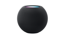 Le HomePod mini est désormais disponible dans une "nouvelle" couleur !