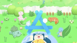 Apple Japon transforme son App Store en galerie d'art animée