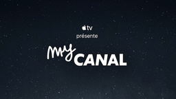 L'application MyCanal est disponible sur Apple TV en Suisse (et déjà prête pour iOS 11)