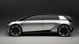 Apple Car Key arrive sur les véhicules électriques Tata en Inde
