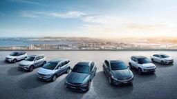 Le groupe automobile Geely officialise son arrivée sur le marché français