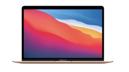 Le MacBook Air M1 à 724€ : son prix le plus bas jamais constaté pour les soldes !