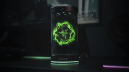 Razer donne un corps holographique à son assistant IA : carton en vue ?
