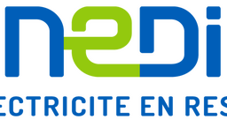 Attention, ces arnaques à Enedis et EDF se multiplient