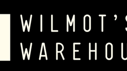 Wilmot’s Warehouse arrive sur l'iPhone à 5,49 euros