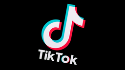 TikTok travaille sur son propre ChatGPT !