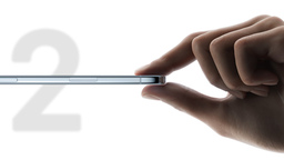 iPhone Air 2 : Apple persiste et signe ?